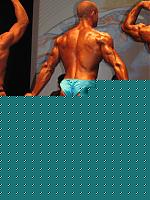 Click image for larger version

Name:	Cat. HP+178  non class. Giurato Gian Andrea (3).JPG
Views:	129
Size:	88.8 KB
ID:	15876546