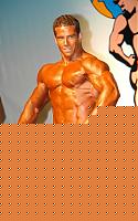 Click image for larger version

Name:	Cat. Junior  III° Castellano Roberto.jpg
Views:	81
Size:	99.5 KB
ID:	15876548