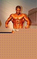 Click image for larger version

Name:	Cat. Junior  III° Castellano Roberto (1).jpg
Views:	76
Size:	66.4 KB
ID:	15876549