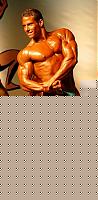 Click image for larger version

Name:	Cat. Junior  III° Castellano Roberto (4).jpg
Views:	67
Size:	87.6 KB
ID:	15876552