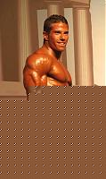 Click image for larger version

Name:	Cat. Junior  III° Castellano Roberto (5).jpg
Views:	68
Size:	125.4 KB
ID:	15876553