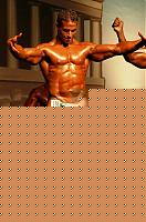 Click image for larger version

Name:	Cat. Junior  III° Castellano Roberto (6).jpg
Views:	61
Size:	105.3 KB
ID:	15876554