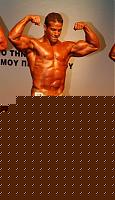 Click image for larger version

Name:	Cat. Junior  III° Castellano Roberto (7).jpg
Views:	61
Size:	83.8 KB
ID:	15876555