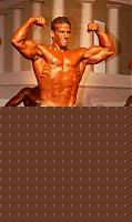Click image for larger version

Name:	Cat. Junior  III° Castellano Roberto (8).jpg
Views:	69
Size:	95.4 KB
ID:	15876556