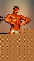 Click image for larger version

Name:	Cat. Junior  III° Castellano Roberto (9).jpg
Views:	77
Size:	79.7 KB
ID:	15876557
