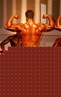 Click image for larger version

Name:	Cat. Junior  III° Castellano Roberto (14).jpg
Views:	65
Size:	100.1 KB
ID:	15876562