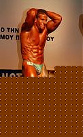 Click image for larger version

Name:	Cat. Junior  III° Castellano Roberto (16).jpg
Views:	66
Size:	83.8 KB
ID:	15876564