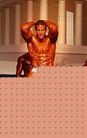 Click image for larger version

Name:	Cat. Junior  III° Castellano Roberto (17).jpg
Views:	70
Size:	94.8 KB
ID:	15876565