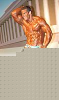 Click image for larger version

Name:	Cat. Junior  III° Castellano Roberto (18).jpg
Views:	68
Size:	101.1 KB
ID:	15876566