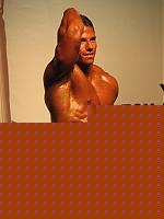 Click image for larger version

Name:	Cat. Junior  III° Castellano Roberto (20).jpg
Views:	65
Size:	140.9 KB
ID:	15876568