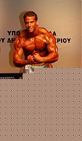 Click image for larger version

Name:	Cat. Junior  III° Castellano Roberto (27).jpg
Views:	77
Size:	82.8 KB
ID:	15876572