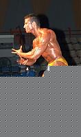 Click image for larger version

Name:	Cat. Junior  III° Castellano Roberto (25).jpg
Views:	81
Size:	80.4 KB
ID:	15876574