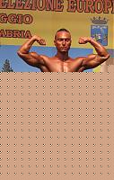 Click image for larger version

Name:	Cat.BB. 67,5  Kg I° Filippi Dario (1).jpg
Views:	130
Size:	106.1 KB
ID:	15876576