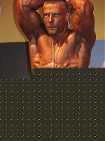 Click image for larger version

Name:	Cat.BB.-82,5  Kg I° Panini Guido (1).jpg
Views:	2165
Size:	242.5 KB
ID:	15876578