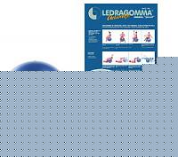 Click image for larger version

Name:	ACC1508.jpg
Views:	404
Size:	15.7 KB
ID:	15876583