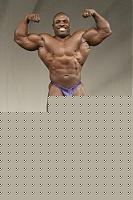 Click image for larger version

Name:	melvin.jpg
Views:	437
Size:	26.5 KB
ID:	15876588