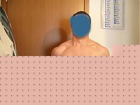 Click image for larger version

Name:	Immagine 056bis.jpg
Views:	85
Size:	60.8 KB
ID:	15876599