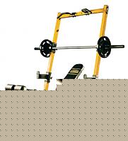 Click image for larger version

Name:	wb_brs.jpg
Views:	108
Size:	43.0 KB
ID:	15876606