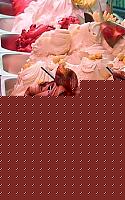 Click image for larger version

Name:	farsidelmale.jpg
Views:	93
Size:	56.0 KB
ID:	15876608