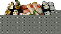 Click image for larger version

Name:	sushi.jpg
Views:	76
Size:	73.3 KB
ID:	15876609