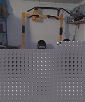 Click image for larger version

Name:	screenshot_01.jpg
Views:	408
Size:	145.7 KB
ID:	15876612