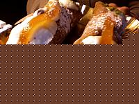 Click image for larger version

Name:	cannoli.jpg
Views:	94
Size:	92.5 KB
ID:	15876613