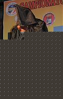 Click image for larger version

Name:	Esibizione di GIANLUCA CATAPANO.jpg
Views:	111
Size:	84.3 KB
ID:	15876617