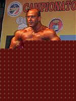 Click image for larger version

Name:	Esibizione di GIANLUCA CATAPANO (1).jpg
Views:	246
Size:	66.8 KB
ID:	15876618