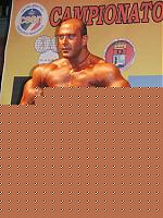 Click image for larger version

Name:	Esibizione di GIANLUCA CATAPANO (2).jpg
Views:	166
Size:	159.0 KB
ID:	15876619