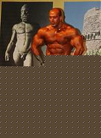 Click image for larger version

Name:	Esibizione di GIANLUCA CATAPANO (3).jpg
Views:	1353
Size:	8.6 KB
ID:	15876620