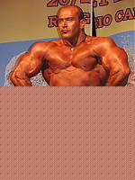 Click image for larger version

Name:	Esibizione di GIANLUCA CATAPANO (4).jpg
Views:	160
Size:	72.4 KB
ID:	15876621