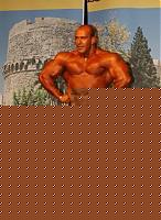 Click image for larger version

Name:	Esibizione di GIANLUCA CATAPANO (5).jpg
Views:	1352
Size:	9.3 KB
ID:	15876622