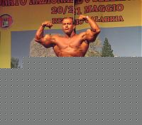 Click image for larger version

Name:	Esibizione di GIANLUCA CATAPANO (6).jpg
Views:	151
Size:	213.7 KB
ID:	15876623