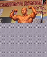 Click image for larger version

Name:	Esibizione di GIANLUCA CATAPANO (7).jpg
Views:	137
Size:	138.6 KB
ID:	15876624