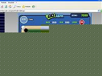 Click image for larger version

Name:	w.jpg
Views:	119
Size:	20.1 KB
ID:	15876625