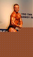 Click image for larger version

Name:	Cat. Junior  IV° Flioris Panagiotis (1).jpg
Views:	61
Size:	82.3 KB
ID:	15876629