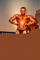 Click image for larger version

Name:	Cat. Junior  IV° Flioris Panagiotis (7).jpg
Views:	58
Size:	74.0 KB
ID:	15876635