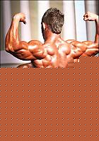 Click image for larger version

Name:	Cat. Junior  IV° Flioris Panagiotis (11).jpg
Views:	69
Size:	87.6 KB
ID:	15876639