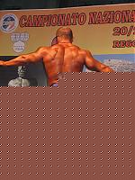 Click image for larger version

Name:	Esibizione di GIANLUCA CATAPANO (8).jpg
Views:	123
Size:	79.5 KB
ID:	15876650