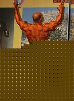 Click image for larger version

Name:	Esibizione di GIANLUCA CATAPANO (9).jpg
Views:	1341
Size:	8.7 KB
ID:	15876651