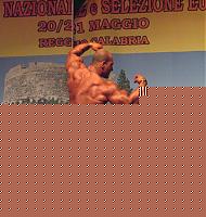 Click image for larger version

Name:	Esibizione di GIANLUCA CATAPANO (10).jpg
Views:	96
Size:	198.3 KB
ID:	15876652