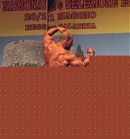 Click image for larger version

Name:	Esibizione di GIANLUCA CATAPANO (11).jpg
Views:	114
Size:	201.0 KB
ID:	15876653