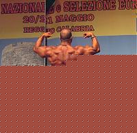 Click image for larger version

Name:	Esibizione di GIANLUCA CATAPANO (12).jpg
Views:	132
Size:	199.4 KB
ID:	15876654