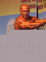 Click image for larger version

Name:	Esibizione di GIANLUCA CATAPANO (13).jpg
Views:	139
Size:	60.4 KB
ID:	15876655