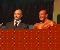 Click image for larger version

Name:	Esibizione di GIANLUCA CATAPANO (16).jpg
Views:	122
Size:	176.6 KB
ID:	15876657