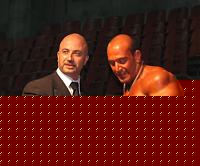 Click image for larger version

Name:	Esibizione di GIANLUCA CATAPANO (15).jpg
Views:	112
Size:	177.9 KB
ID:	15876658