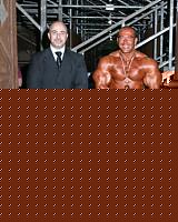 Click image for larger version

Name:	Esibizione di GIANLUCA CATAPANO (21).jpg
Views:	1315
Size:	9.7 KB
ID:	15876659