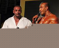 Click image for larger version

Name:	Esibizione di GIANLUCA CATAPANO (18).jpg
Views:	132
Size:	191.2 KB
ID:	15876660