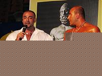 Click image for larger version

Name:	Esibizione di GIANLUCA CATAPANO (19).jpg
Views:	128
Size:	132.9 KB
ID:	15876661