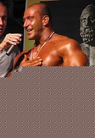 Click image for larger version

Name:	Esibizione di GIANLUCA CATAPANO (17).jpg
Views:	304
Size:	95.7 KB
ID:	15876662